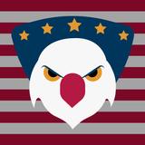 VPN US using Free VPN .org™ APK