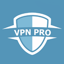 APK VPN Pro