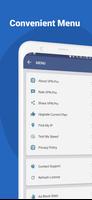 VPN Pro تصوير الشاشة 3