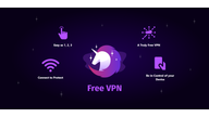 How to Download Free VPN by Free VPN .org on Android