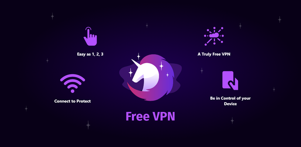 How to Download Free VPN by Free VPN .org on Android image