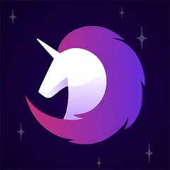 Free Vpn By Freevpn Org Apk 3 843 Download For Android Download Free Vpn By Freevpn Org Xapk Apk Bundle Latest Version Apkfab Com