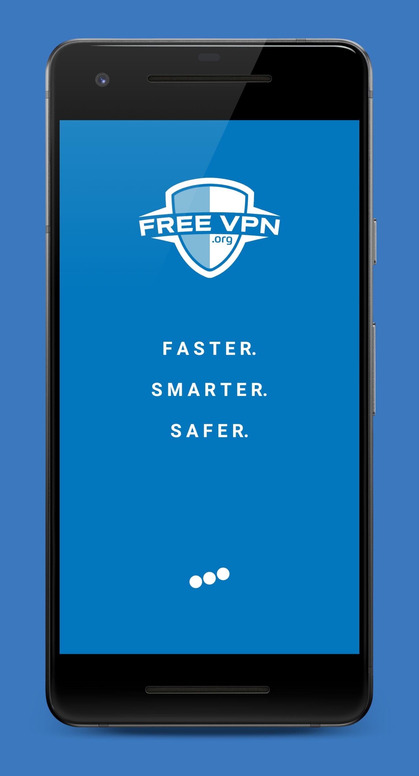 Free vpn