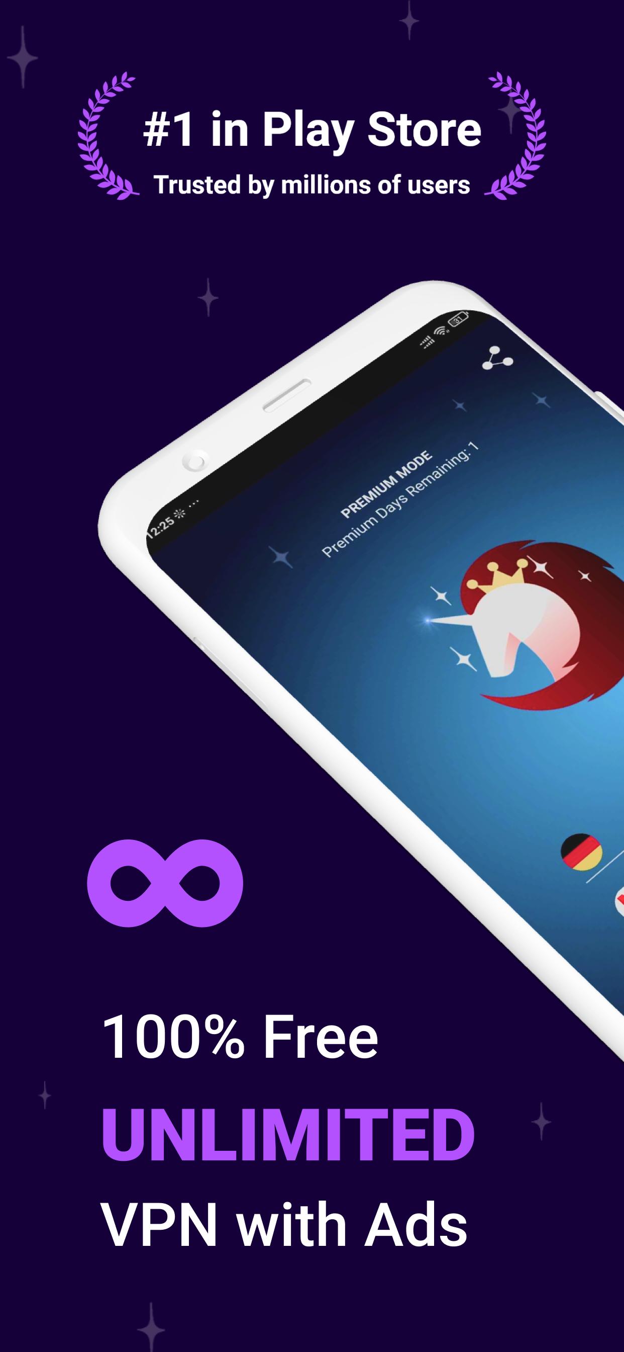 Free Vpn By Freevpnorg For Android - Apk Download