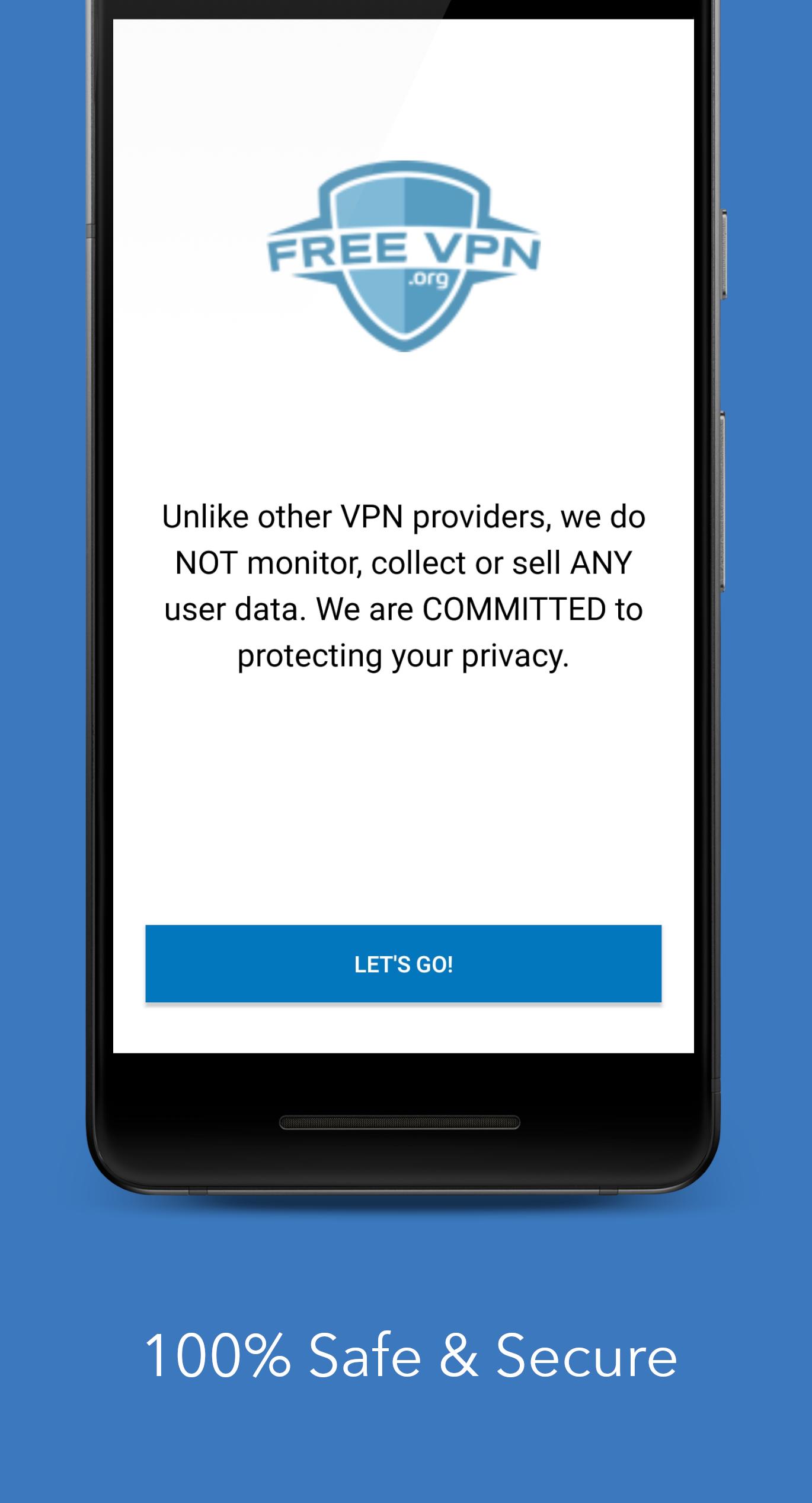 free vpn apk download