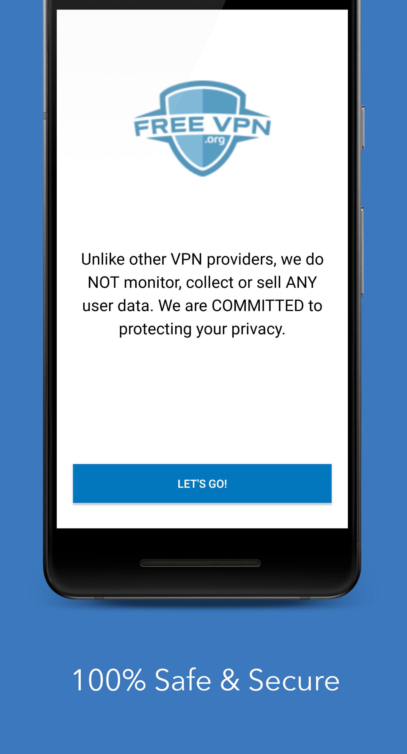 vpn free download apk