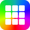 FreeAAC icon