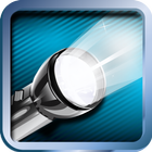 Flashlight Mini icono