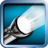 Flashlight Mini-icoon