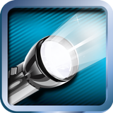 Flashlight Mini آئیکن