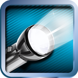 Flashlight Mini icône