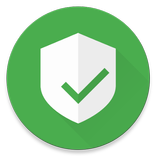 SafetyNet Test