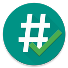 Root Checker ikona