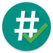 Root Checker иконка