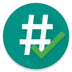 Root Checker Pro APK 下載