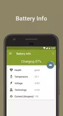 Root Checker XAPK 下載