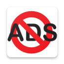 AD Blocker APK