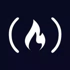 Learn to Code RPG icon
