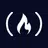 freeCodeCamp APK
