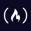 APK freeCodeCamp