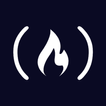 freeCodeCamp biểu tượng