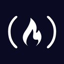 freeCodeCamp APK