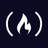 freeCodeCamp APK