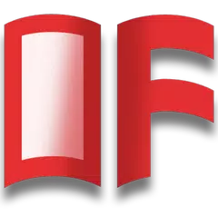 Free Dictionary Org アプリダウンロード