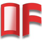 Free Dictionary Org icon