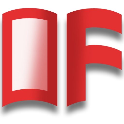FreeDictionary.org