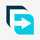 APK Free Download Manager - FDM