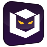 LuluBox 2.0 أيقونة