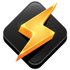 FreeAmp (Free Audio Player) icon