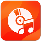 Samsung Music Player icon