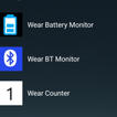 Basic Launcher icon