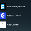 APK Basic Launcher