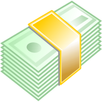 JabpLite4 Personal Finance sof aplikacja
