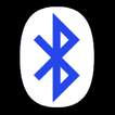 Wear BT Monitor icon