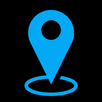 Wear GPS Fix aplikacja