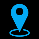 APK Wear GPS Fix