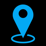 Wear GPS Fix
