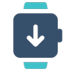 Wear Installer 2 APK