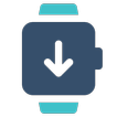 Wear Installer 2 icon
