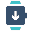 Wear Installer 2
