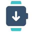 Wear Installer 2 APK