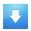 Wear Installer APK
