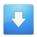 APK Wear Installer