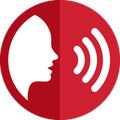 Wear Voice Opener