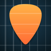 FretMaster: Fretboard Trainer APK