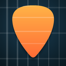 FretMaster: Entraîneur Touche APK